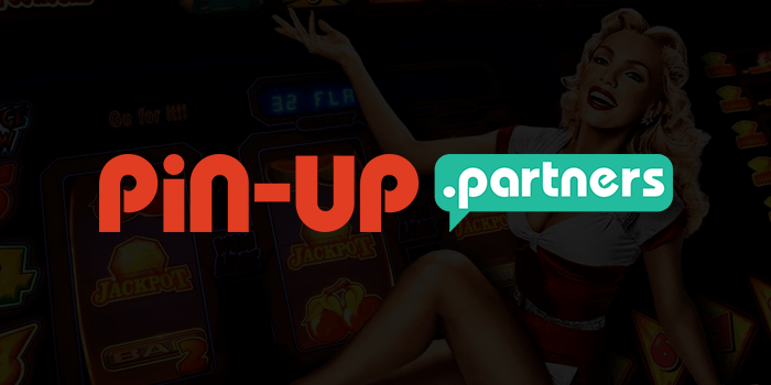 PIN-UP İcmalı