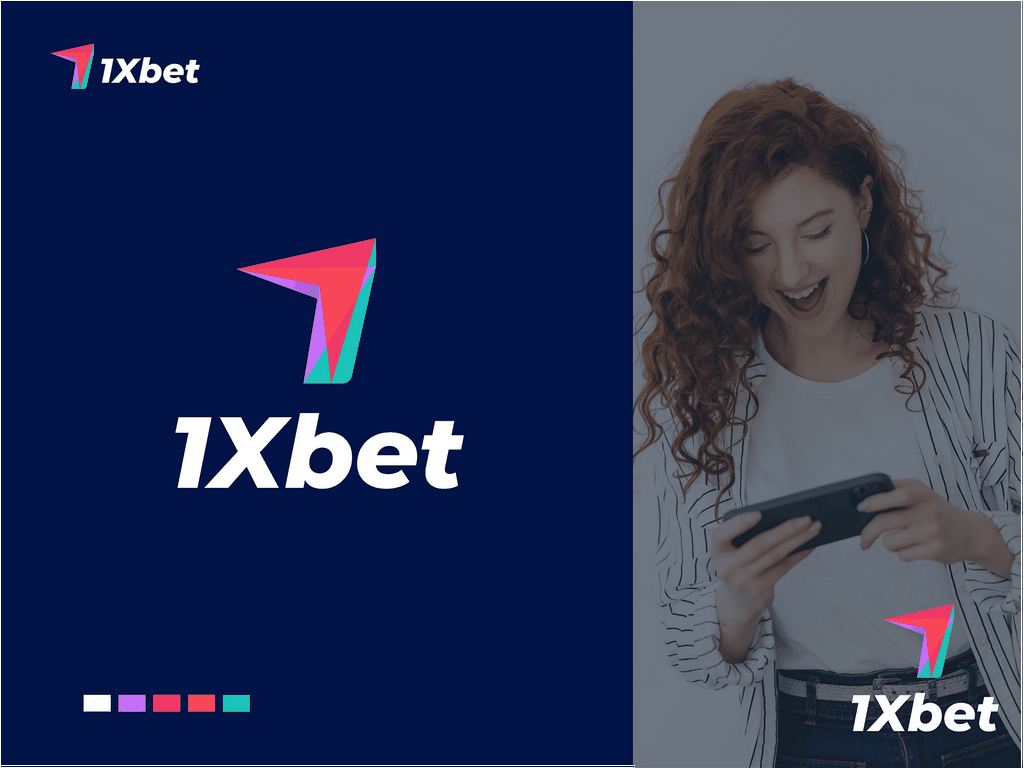 1xBet eSports Betting 2025 - Full Overview 1xBet eSports Betting 2025 - Full Overview
