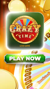 Crazy Time Gambling Enterprise Crazy Time Gambling Enterprise