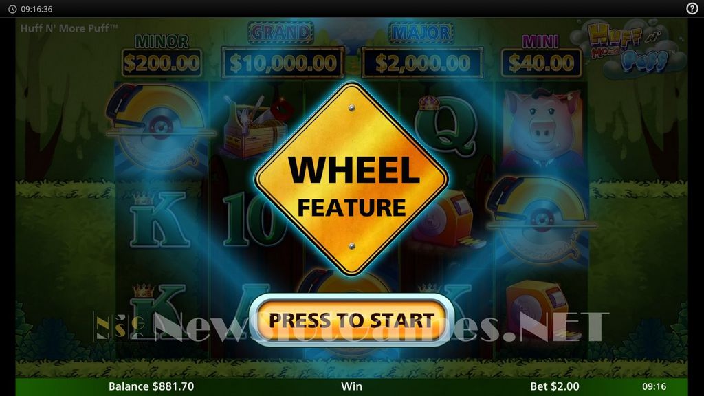 Huff N More Puff Slots Guide [2025 Update & Gameplay Tips]



<p>If you’ve gone through a hectic casino site recently, chances are you’ve seen a crowd around the Huff N A lot more Puff slots. This title has actually skyrocketed in popularity with gamblers thanks to its vibrant, spirited motif and solid track record in both land-based and on the internet casinos.</p>
<p>Gamers love its fairytale building and construction ambiance and the suspense that integrates in every spin. With big benefit functions and enjoyable technicians, Huff N Much more Puff keeps people spinning and talking almost everywhere it’s located.</p>
<h2>Video Game Overview: Huff N Much More Puff One-armed Bandit</h2>
<p>The Huff N More Smoke one-armed bandit has promptly carved out its very own identity in the online casino globe. This section sets out what collections this video game apart, covers the firm behind it, describes its enjoyable style, and breaks down how it functions without missing out on anything vital. If you wonder regarding exactly how this slot stacks up, continue reading for a more detailed take a look at the minds, elegance, and bold functions of the Huff N Extra Smoke one-armed bandit.</p>
<h1>
<h3>Regarding the Programmer</h3>
<p>” title=”Huff N More Puff Slots Guide [2025 Update & Gameplay Tips]</p>
<p>If you’ve gone through a hectic casino site recently, chances are you’ve seen a crowd around the Huff N A lot more Puff slots. This title has actually skyrocketed in popularity with gamblers thanks to its vibrant, spirited motif and solid track record in both land-based and on the internet casinos.</p>
<p>Gamers love its fairytale building and construction ambiance and the suspense that integrates in every spin. With big benefit functions and enjoyable technicians, Huff N Much more Puff keeps people spinning and talking almost everywhere it’s located.</p>
<h2>Video Game Overview: Huff N Much More Puff One-armed Bandit</h2>
<p>The Huff N More Smoke one-armed bandit has promptly carved out its very own identity in the online casino globe. This section sets out what collections this video game apart, covers the firm behind it, describes its enjoyable style, and breaks down how it functions without missing out on anything vital. If you wonder regarding exactly how this slot stacks up, continue reading for a more detailed take a look at the minds, elegance, and bold functions of the Huff N Extra Smoke one-armed bandit.</p>
<h1>
<h3>Regarding the Programmer</h3>
<p>“></a></p>
<p>Huff N More Smoke originates from Light & Marvel, a giant in the gaming industry. You could remember them as Scientific Games they rebranded however kept their credibility for making distinct, player-focused games. Light & Marvel’s record consists of both physical and on-line ports, and they constantly generate titles that leave a mark.</p>
<ul>
<li>Legacy: With decades of experience, Light & Wonder has built a few of one of the most identifiable slot games in gambling establishments worldwide.</li>
<li>Innovation: The business sticks out for keeping its profile fresh, and Huff N More Puff is a wonderful instance.</li>
<li>Availability: Launched in 2022, Huff N A lot more Smoke can be located both in Las Vegas-style casinos and in many on the internet platforms.</li>
</ul>
<p>The video game additionally has strong ties to its prominent predecessor, the original Huff N Smoke port. Followers of the series will acknowledge some familiar components with a bigger and brighter twist.</p>
<h3>Theme and Aesthetic Experience</h3>
<p>Influenced by the classic ‘3 Little Pigs’ fairytale, the Huff N Extra Puff fruit machine produces an atmosphere that’s both timeless and lively.Read about <a href=