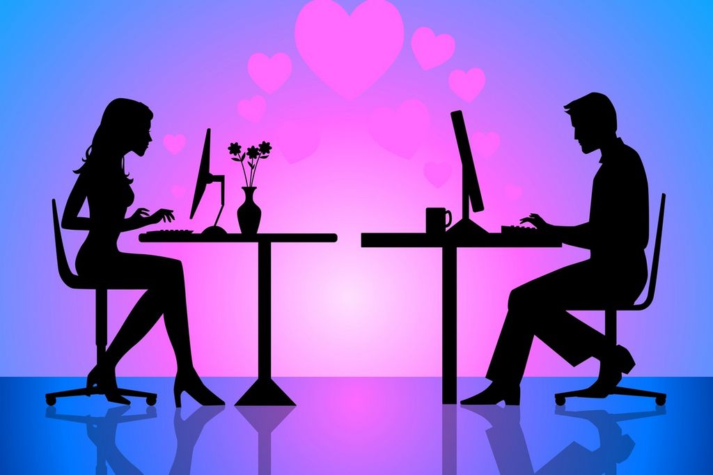 Accounts high quality - SofiaDate Customer Base Evaluation Accounts high quality - SofiaDate Customer Base Evaluation