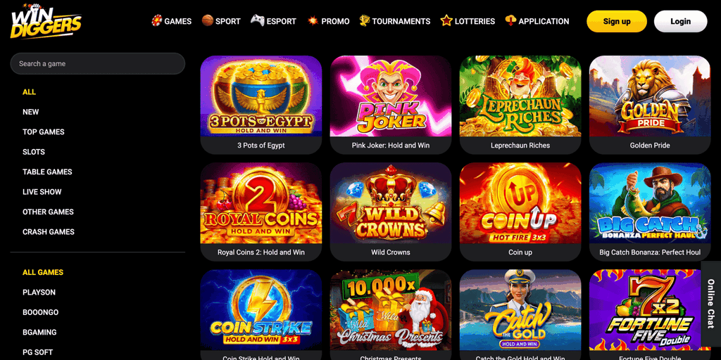 Sports Betting at Success Diggers Sports Betting at Success Diggers