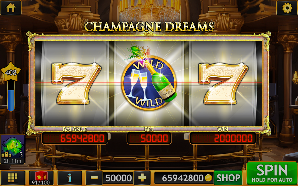 Big Wins Casino Site 2025