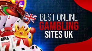Casino Jimmy Winner UK Your Ultimate Guide to Online Gaming Casino Jimmy Winner UK Your Ultimate Guide to Online Gaming
