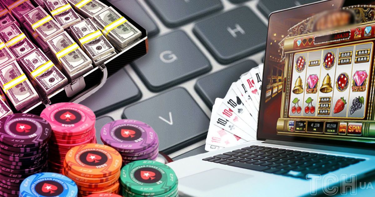 Experience the Thrill of Gaming at Casobet Experience the Thrill of Gaming at Casobet
