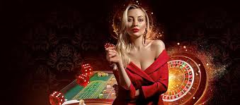 Gyors kifizetés casino Hogyan válasszunk megbízható online kaszinót Gyors kifizetés casino Hogyan válasszunk megbízható online kaszinót