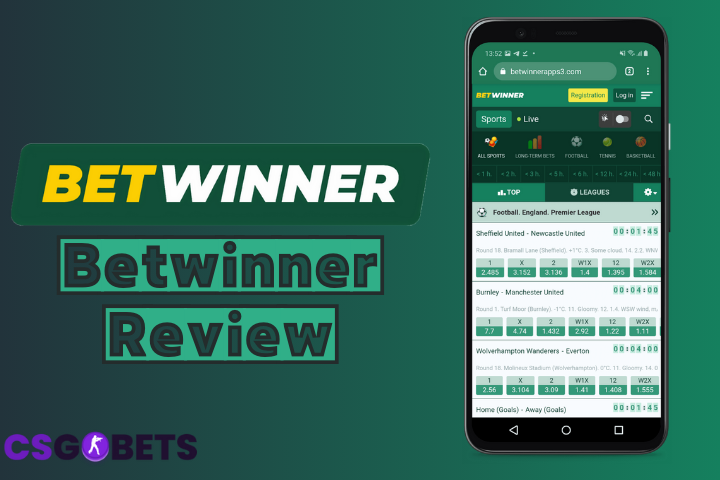 The Exciting World of Sports Betting 2 The Exciting World of Sports Betting 2