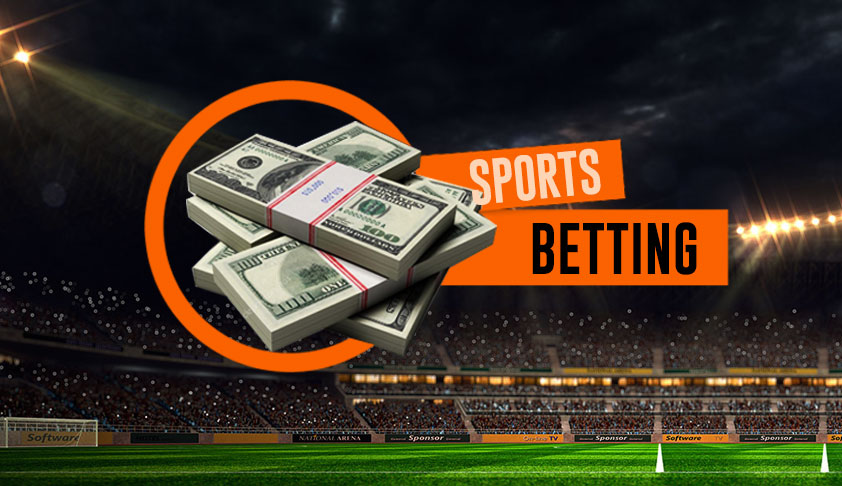 Descubra o Mundo do Entretenimento e Apostas com 656bet 14