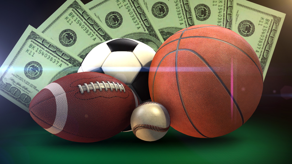 Descubra o Mundo do Entretenimento e Apostas com 656bet 14