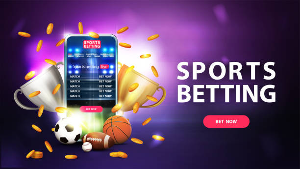 Descubra o Mundo do Entretenimento e Apostas com 656bet 14