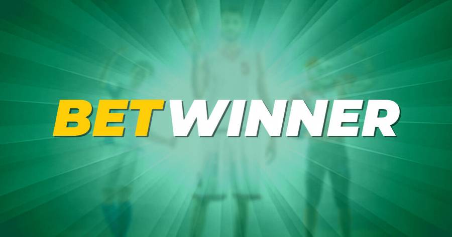 Discover the Best BetWinner Bonus Offers and Promo