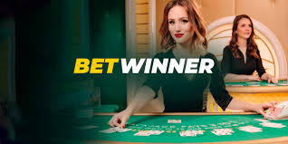 Discover the Best BetWinner Bonus Offers and Promo