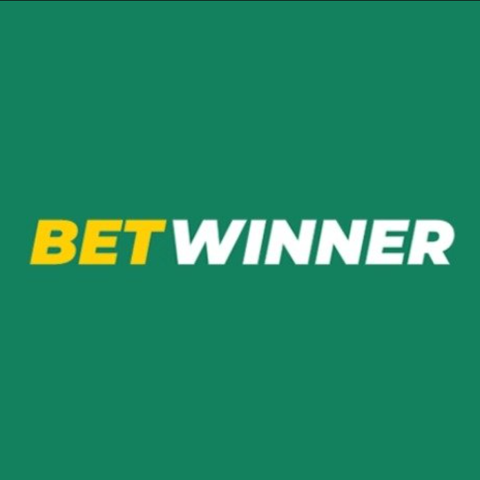 Discover the Best BetWinner Bonus Offers and Promo