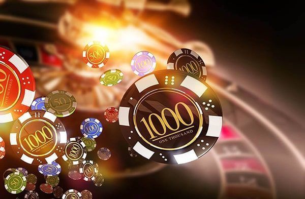 Explore Spinland Casino Online Games Unforgettable Gaming Experience