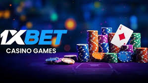 Ultimate Guide to 1xBet Download APP Your Path to Seamless Betting