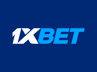 Ultimate Guide to 1xBet Download APP Your Path to Seamless Betting