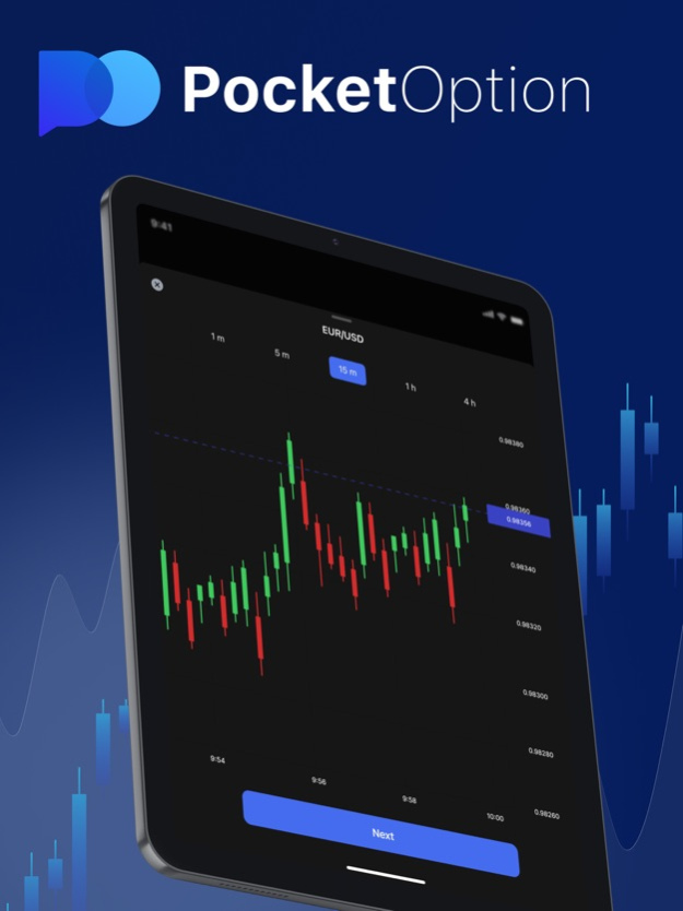 Understanding Pocket Option Broker A Comprehensive Guide